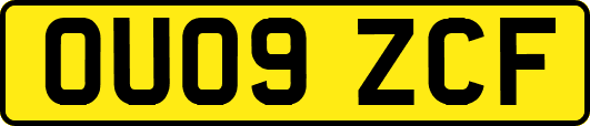 OU09ZCF