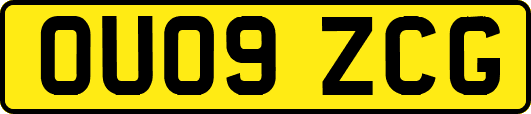 OU09ZCG