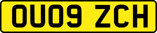 OU09ZCH