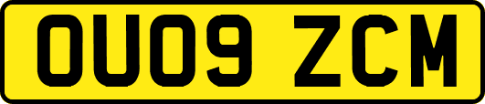 OU09ZCM