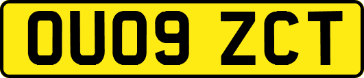 OU09ZCT