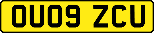 OU09ZCU