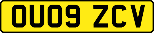 OU09ZCV