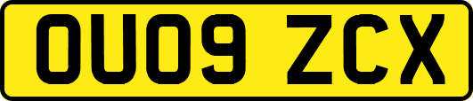 OU09ZCX
