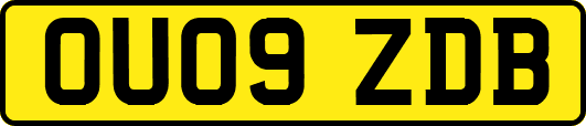 OU09ZDB