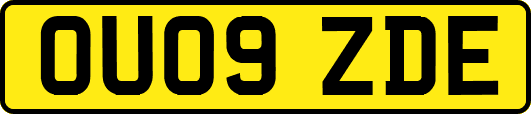 OU09ZDE