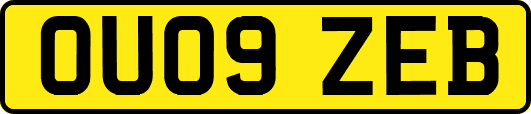 OU09ZEB