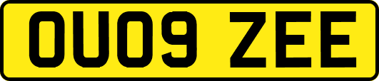 OU09ZEE