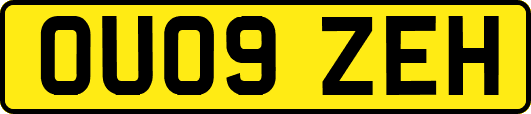 OU09ZEH