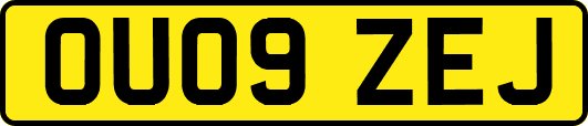 OU09ZEJ