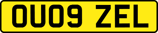 OU09ZEL