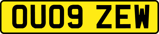 OU09ZEW