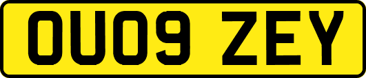 OU09ZEY