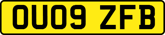OU09ZFB