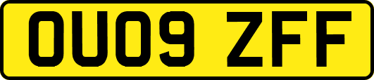 OU09ZFF