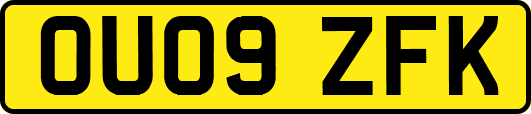 OU09ZFK