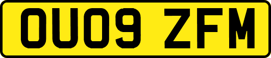 OU09ZFM