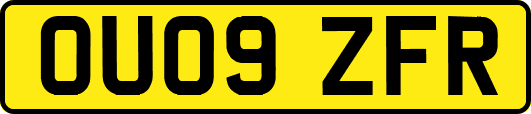 OU09ZFR