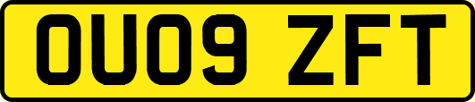 OU09ZFT