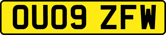 OU09ZFW