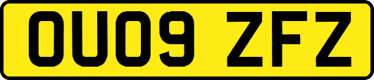 OU09ZFZ
