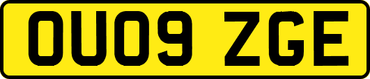 OU09ZGE