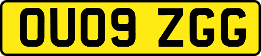 OU09ZGG