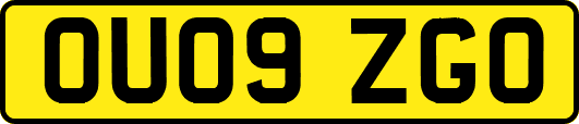 OU09ZGO