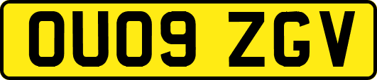 OU09ZGV