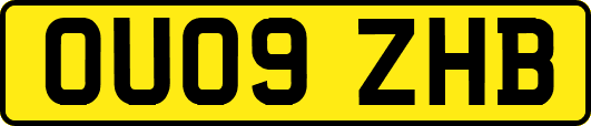 OU09ZHB