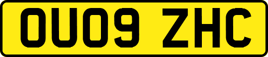 OU09ZHC