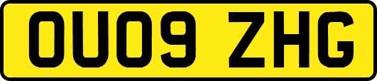 OU09ZHG