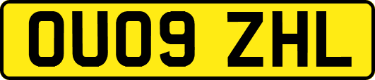 OU09ZHL