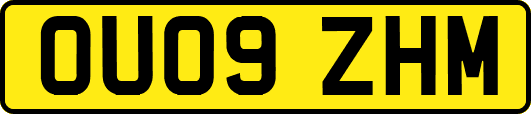 OU09ZHM