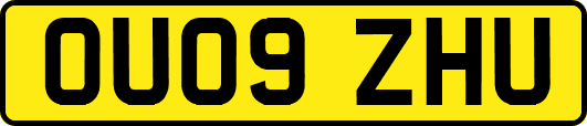 OU09ZHU