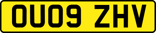 OU09ZHV