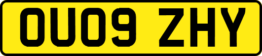 OU09ZHY