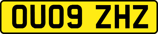 OU09ZHZ