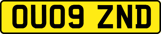 OU09ZND