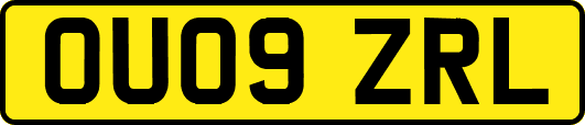 OU09ZRL