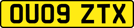 OU09ZTX