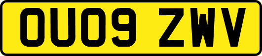 OU09ZWV