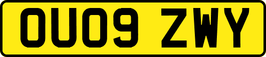 OU09ZWY