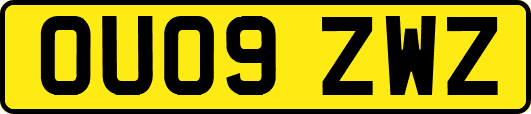 OU09ZWZ