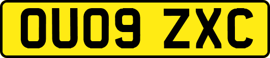 OU09ZXC
