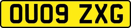 OU09ZXG