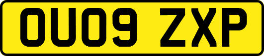 OU09ZXP