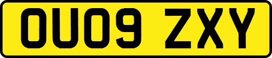 OU09ZXY