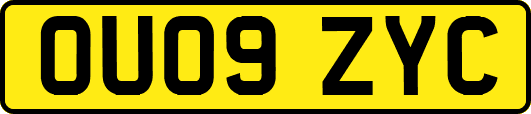 OU09ZYC