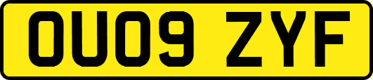 OU09ZYF